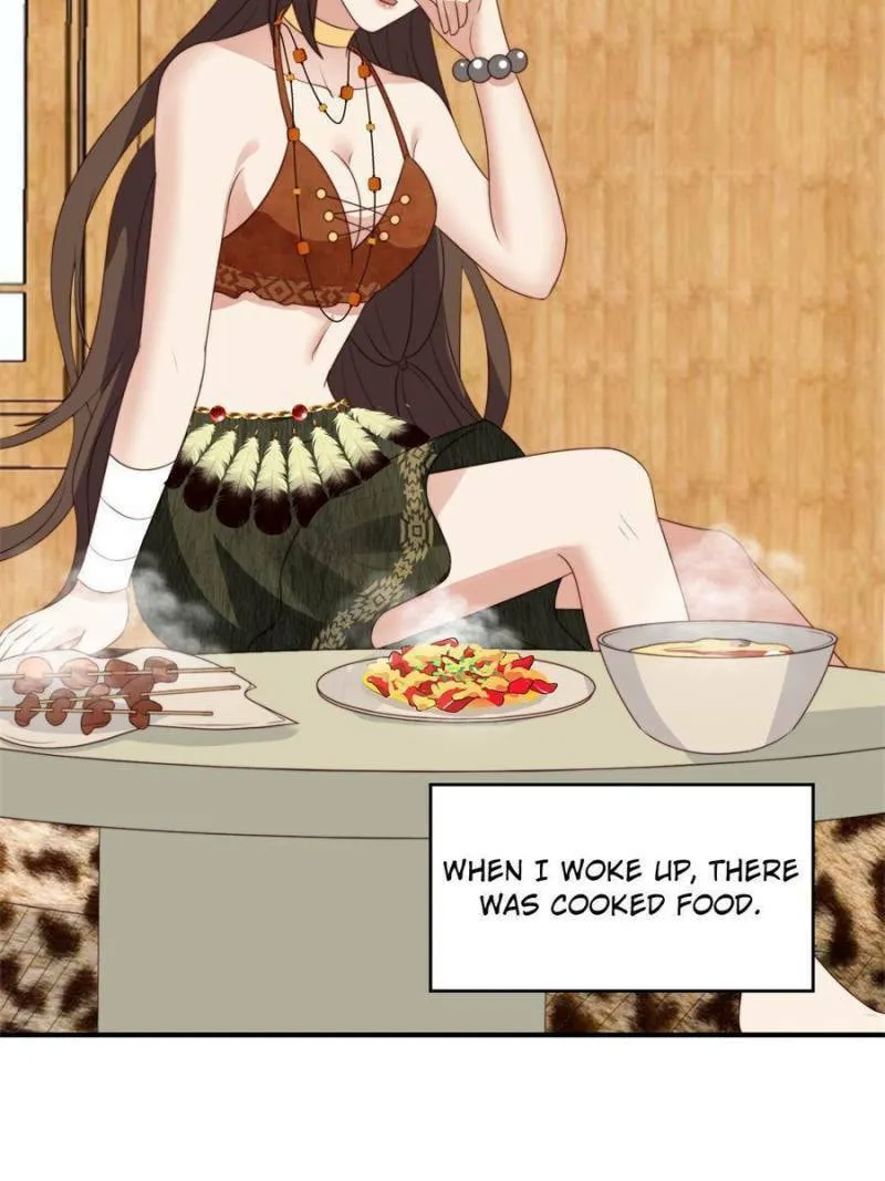 How to Tame Your Beast Husbands Chapter 85 page 2 - 