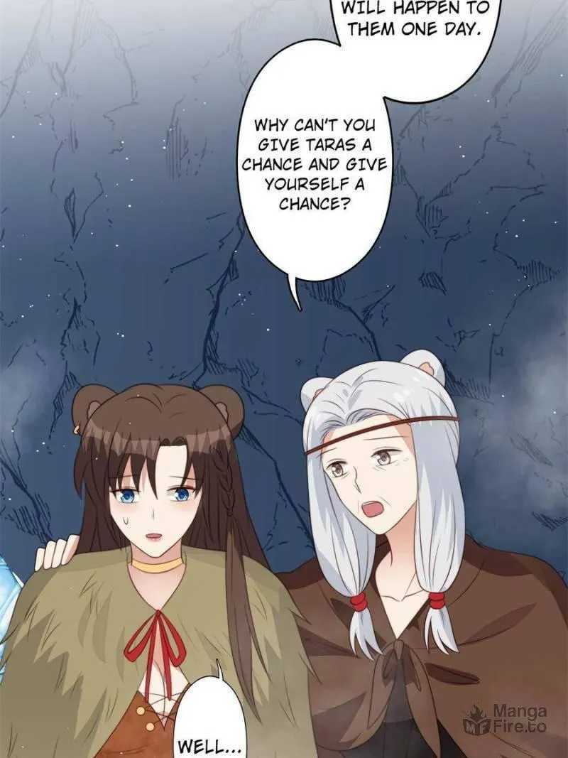 How to Tame Your Beast Husbands Chapter 85 page 24 - 