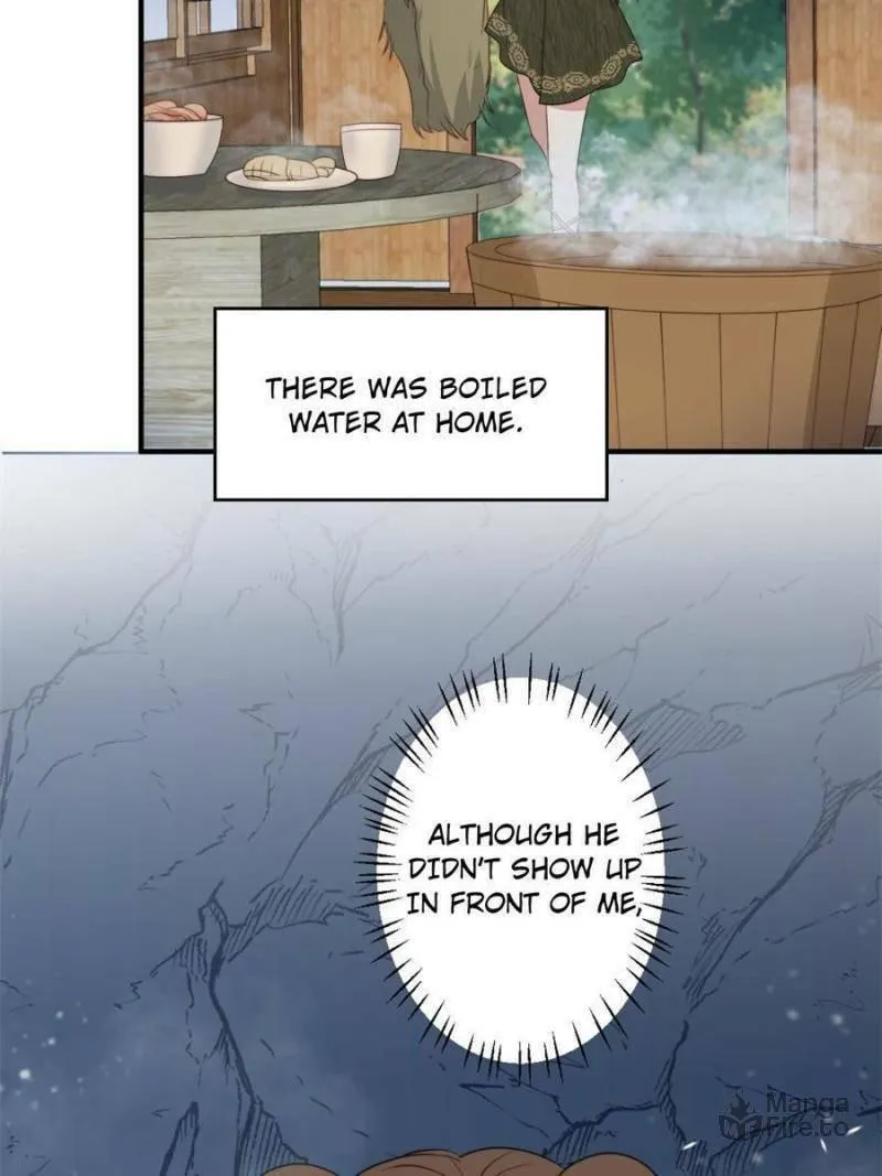 How to Tame Your Beast Husbands Chapter 85 page 5 - 