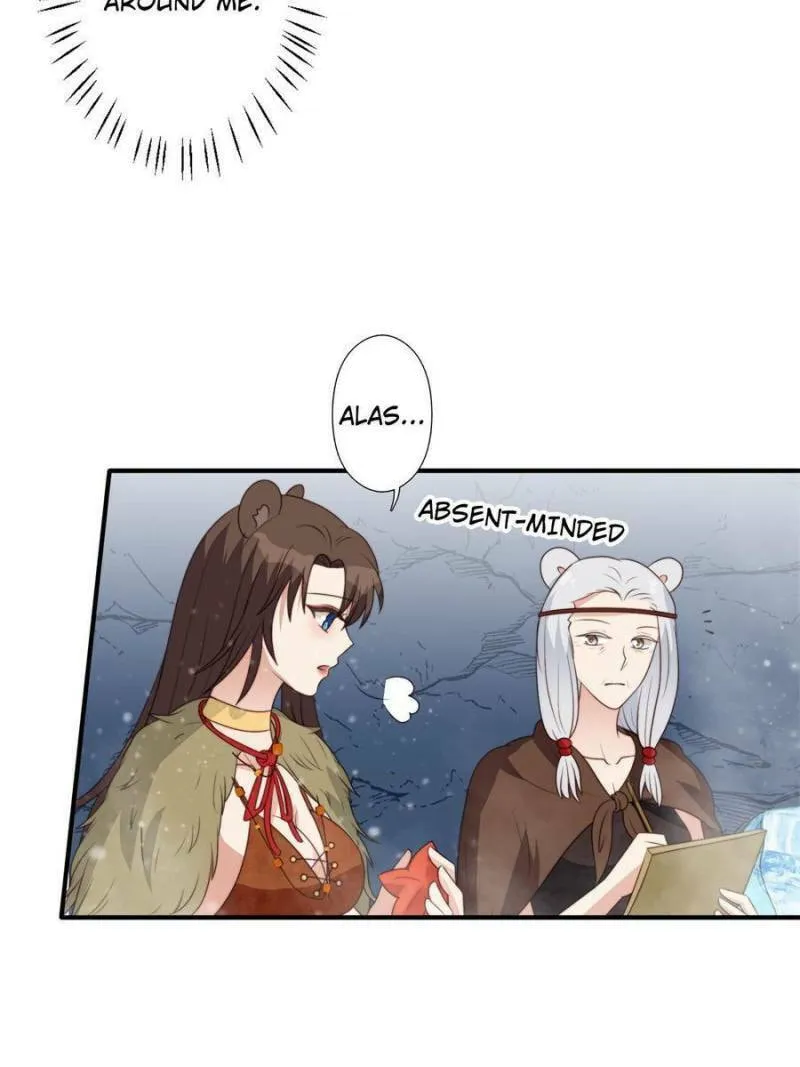 How to Tame Your Beast Husbands Chapter 85 page 7 - 