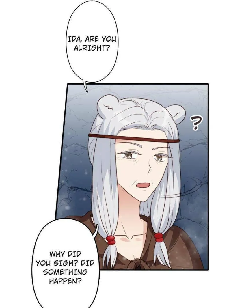 How to Tame Your Beast Husbands Chapter 85 page 8 - 