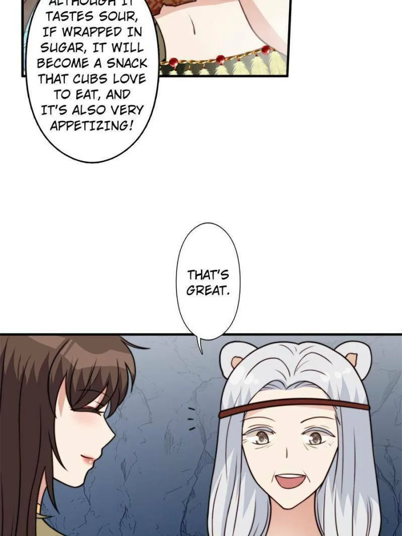 How to Tame Your Beast Husbands Chapter 86 page 2 - 