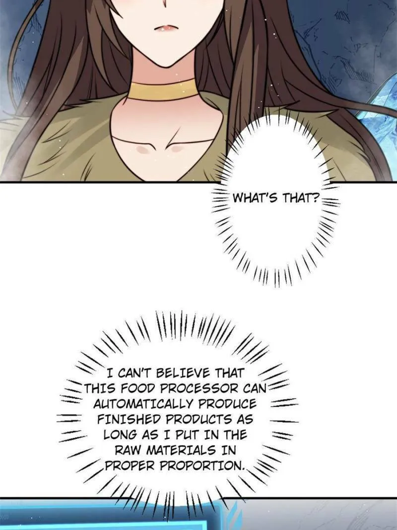 How to Tame Your Beast Husbands Chapter 86 page 7 - 