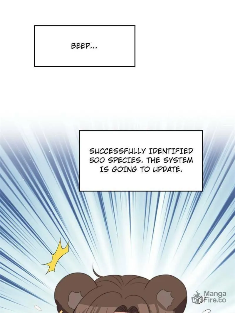 How to Tame Your Beast Husbands Chapter 86 page 9 - 