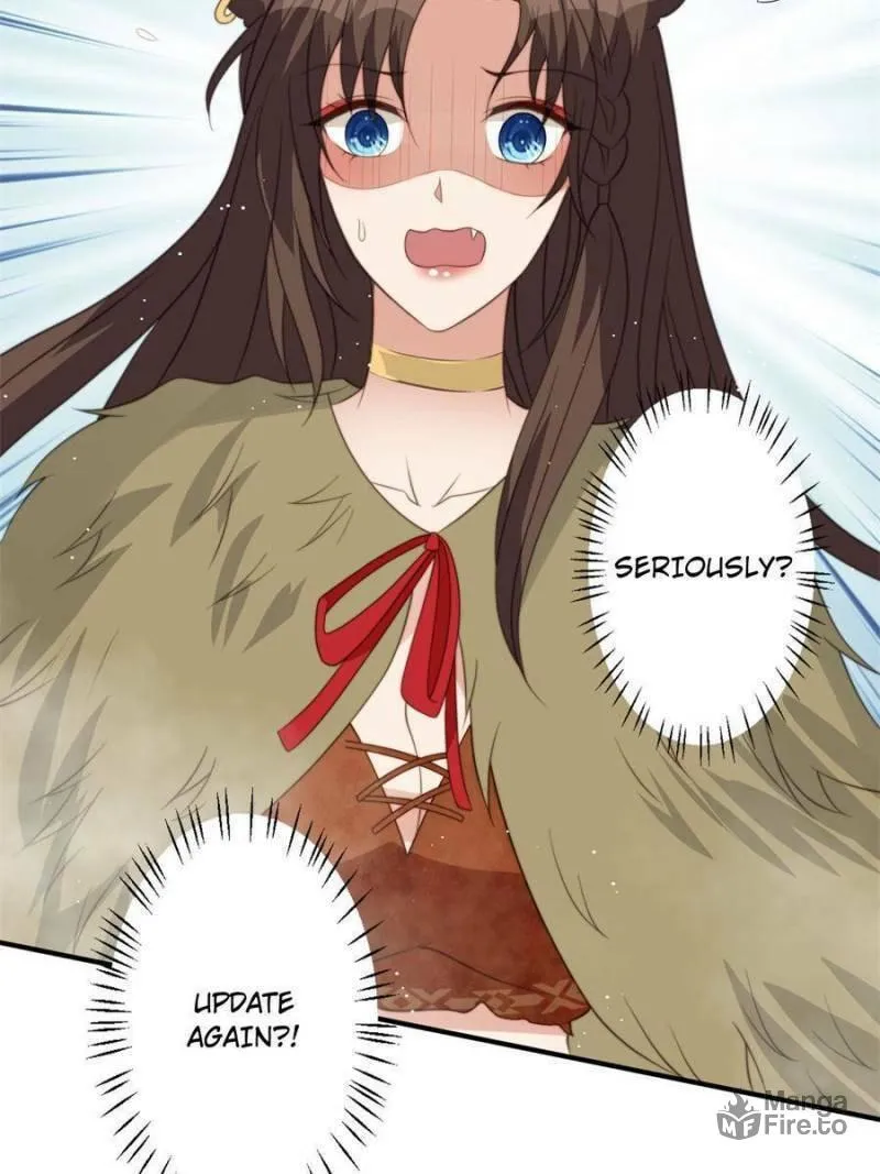 How to Tame Your Beast Husbands Chapter 86 page 10 - 