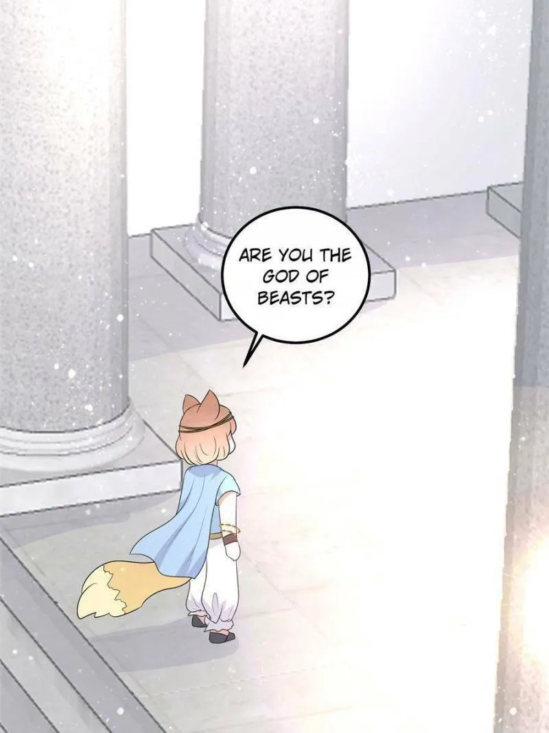 How to Tame Your Beast Husbands Chapter 87 page 14 - 