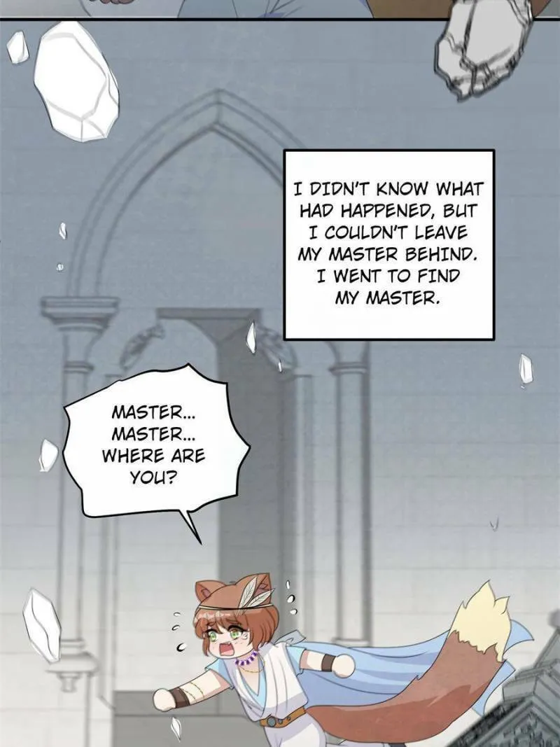 How to Tame Your Beast Husbands Chapter 87 page 23 - 