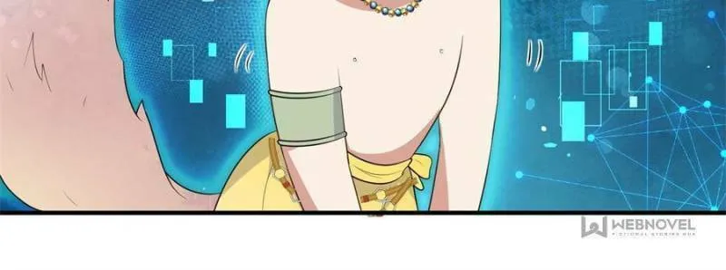 How to Tame Your Beast Husbands Chapter 87 page 8 - 