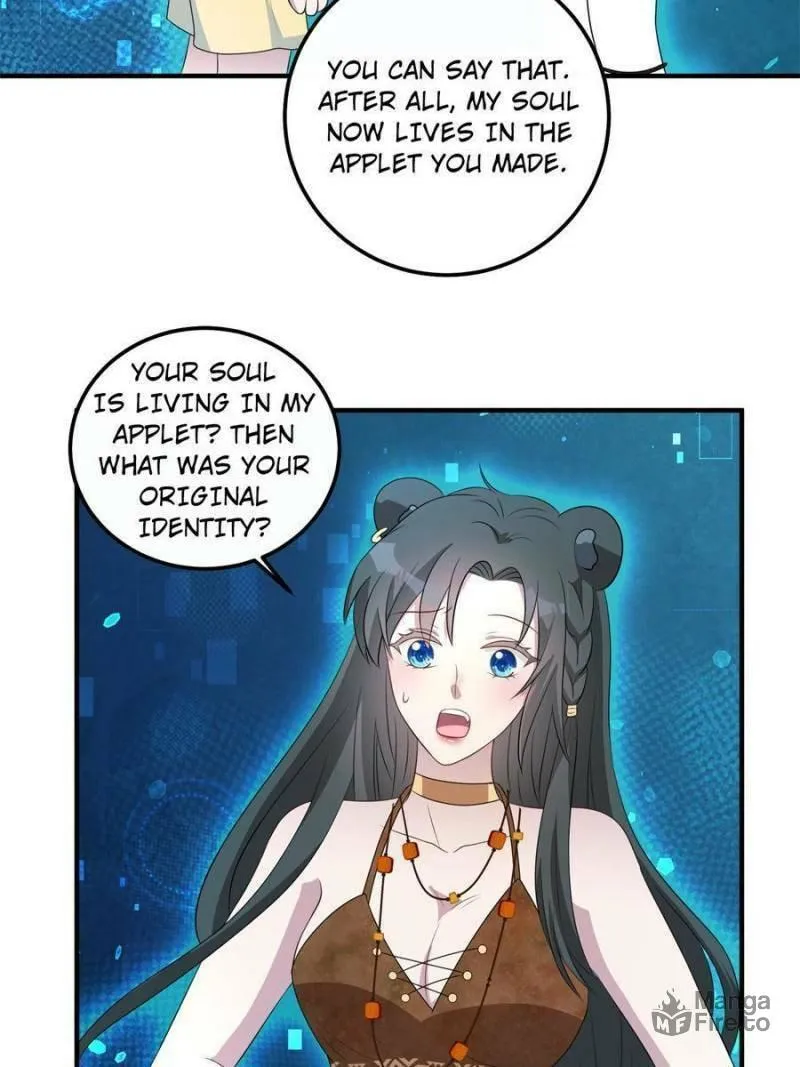 How to Tame Your Beast Husbands Chapter 87 page 10 - 