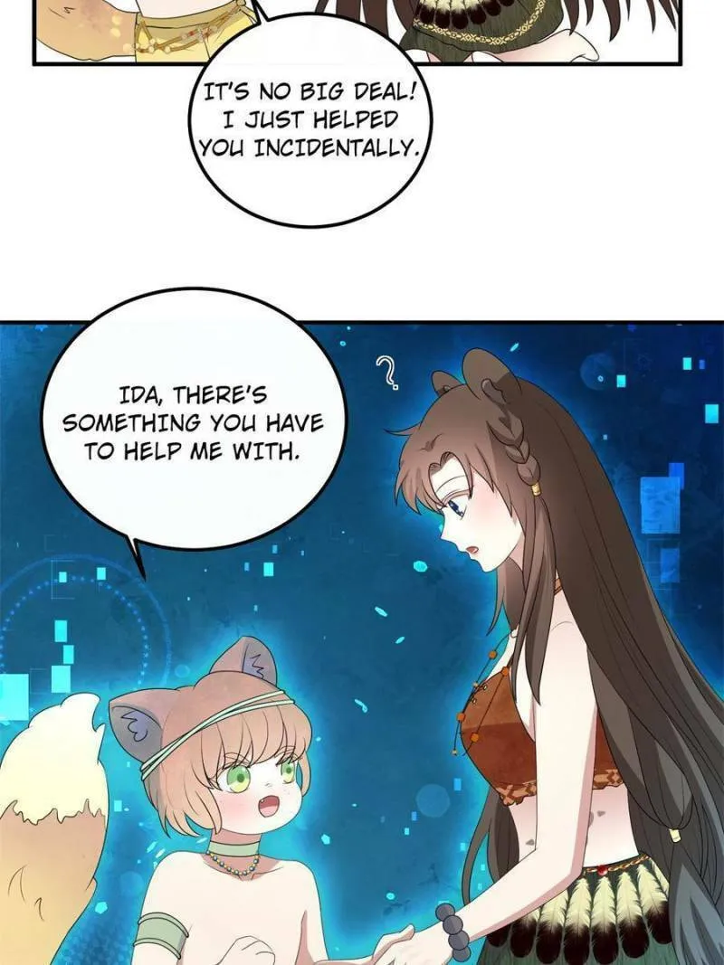 How to Tame Your Beast Husbands Chapter 88 page 14 - 