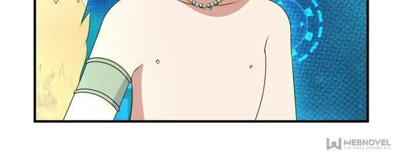 How to Tame Your Beast Husbands Chapter 88 page 16 - 