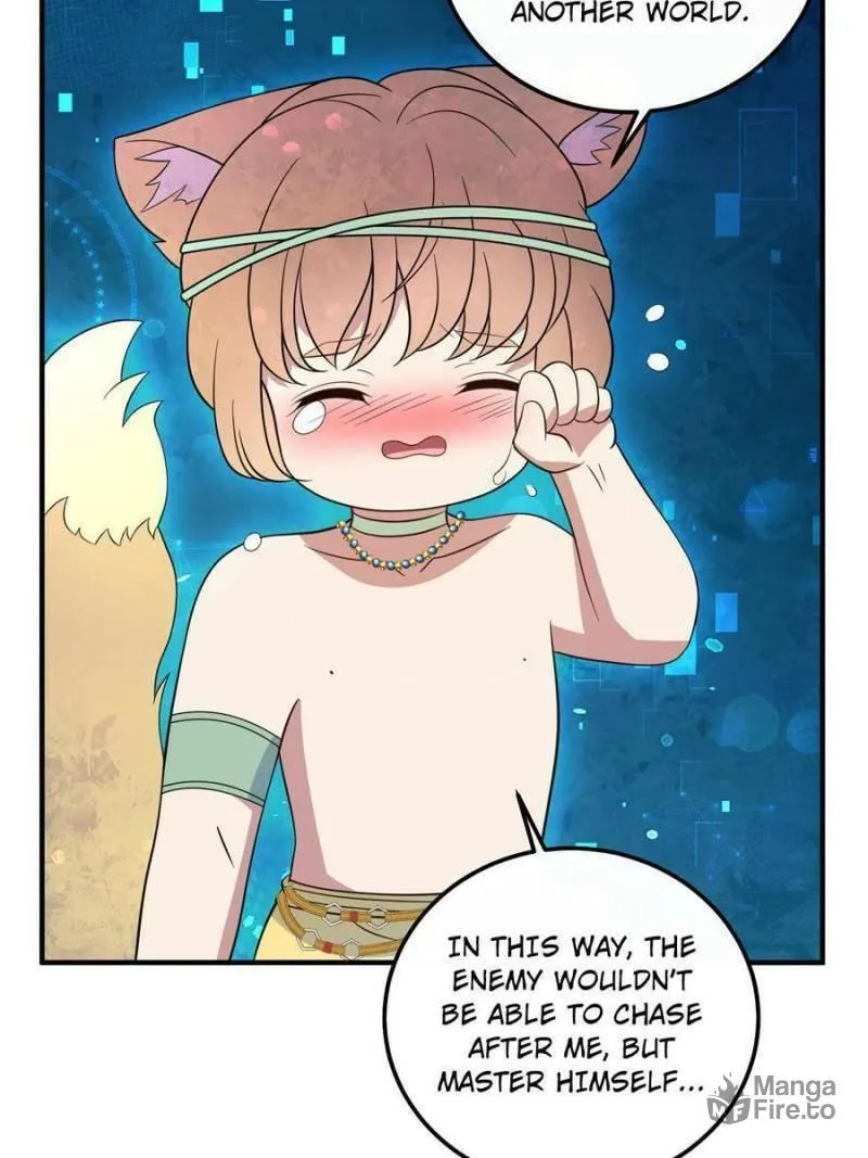 How to Tame Your Beast Husbands Chapter 88 page 6 - 