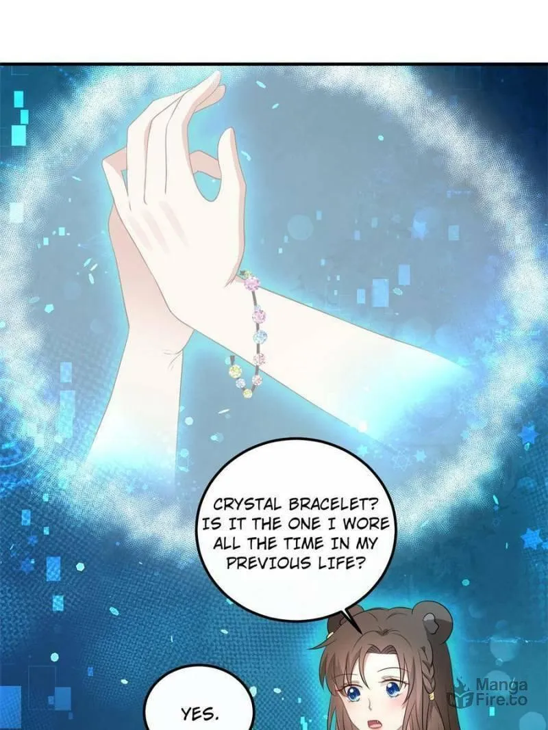 How to Tame Your Beast Husbands Chapter 88 page 9 - 