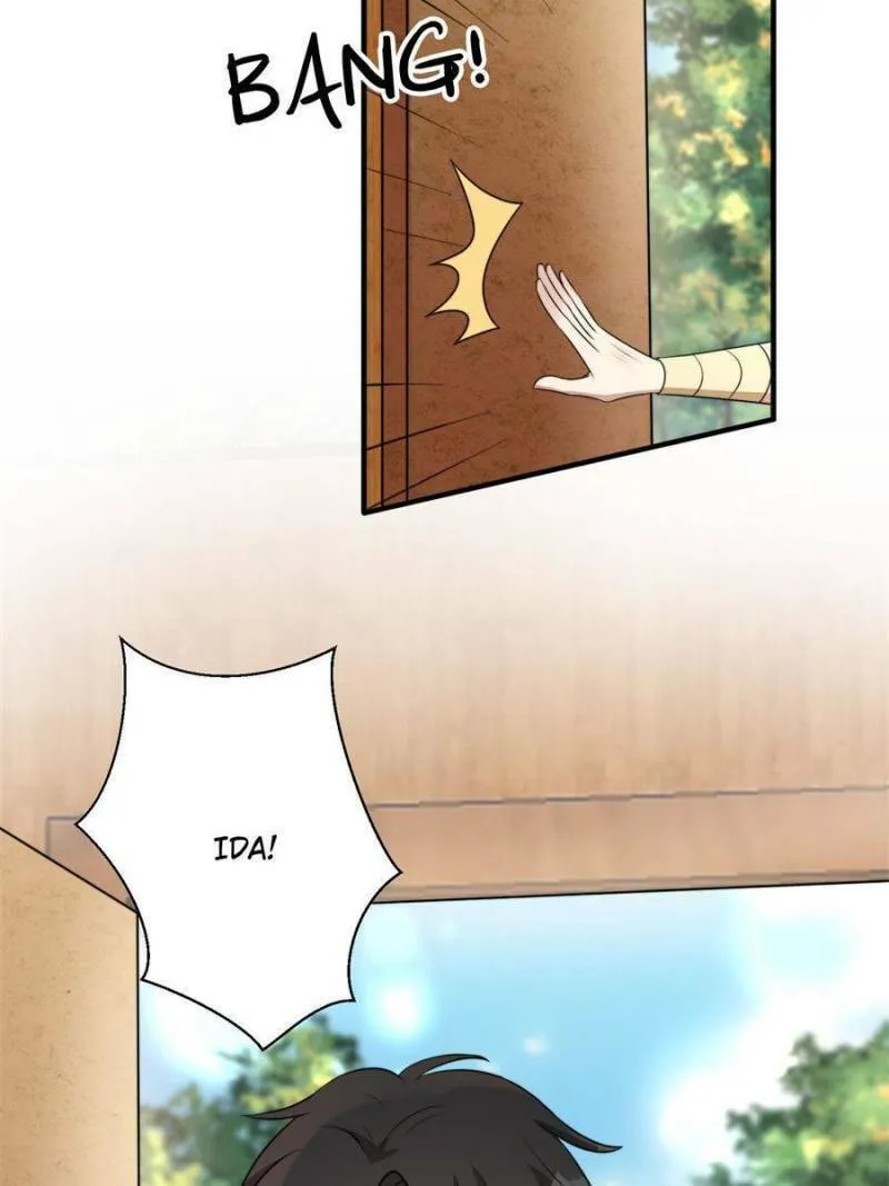 How to Tame Your Beast Husbands Chapter 89 page 19 - 