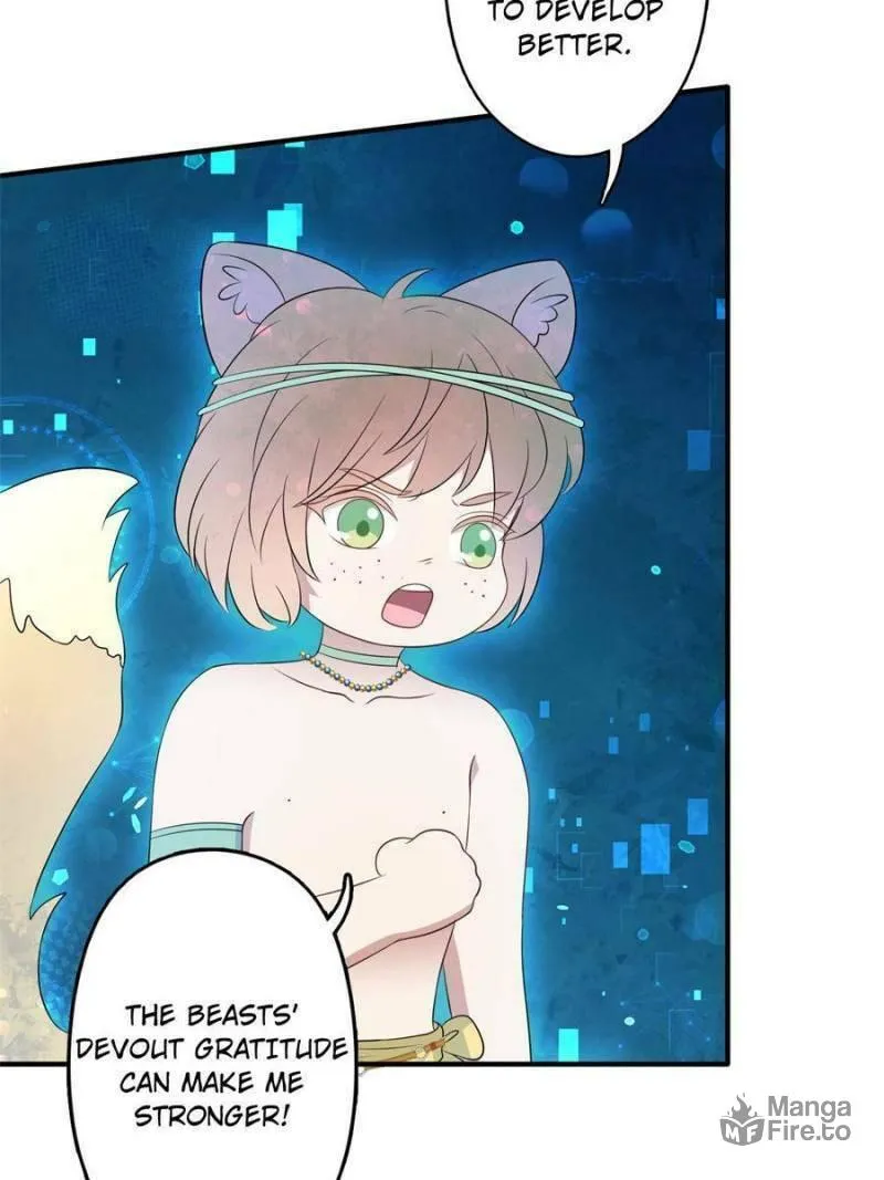 How to Tame Your Beast Husbands Chapter 89 page 3 - 