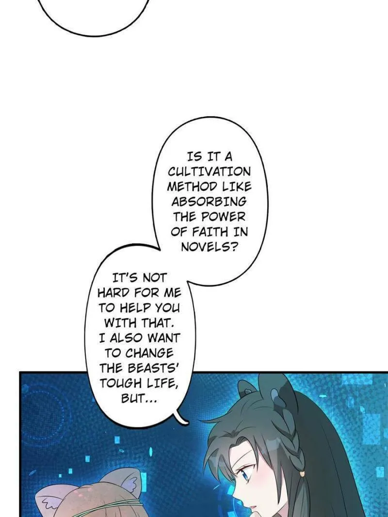How to Tame Your Beast Husbands Chapter 89 page 4 - 