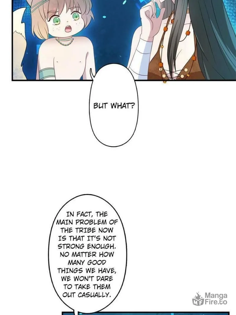 How to Tame Your Beast Husbands Chapter 89 page 5 - 