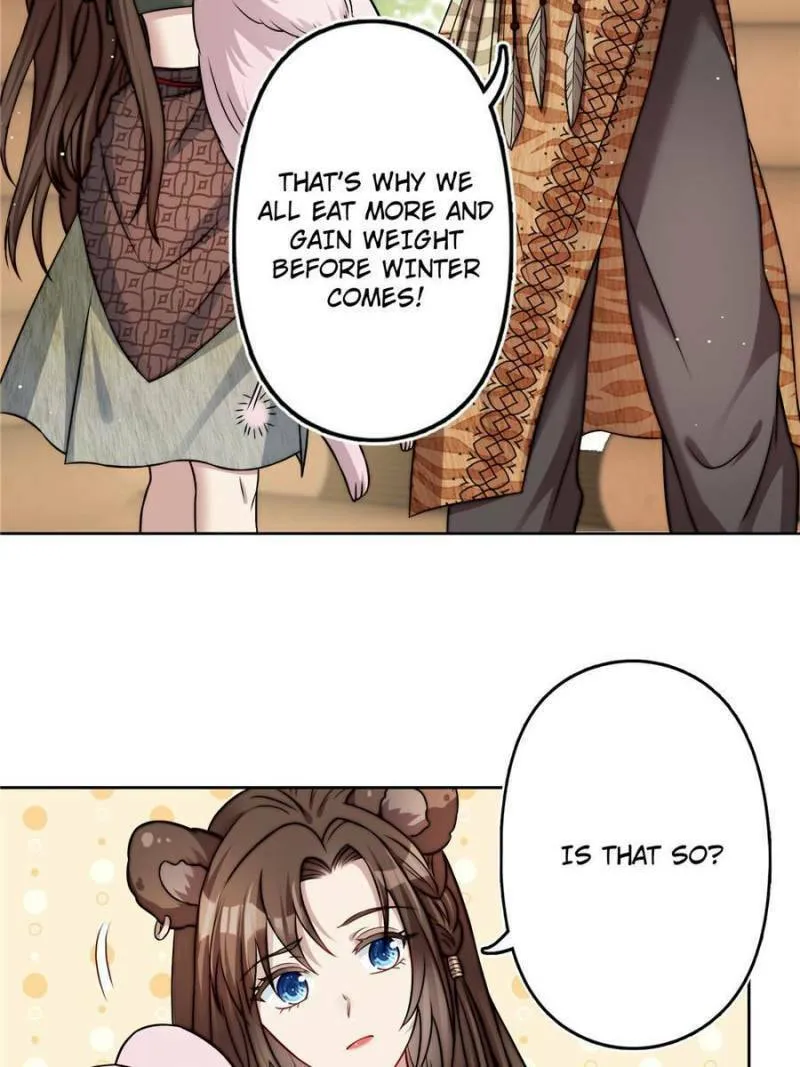 How to Tame Your Beast Husbands Chapter 9 page 2 - 