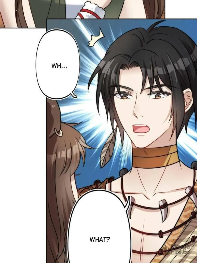 How to Tame Your Beast Husbands Chapter 9 page 9 - 