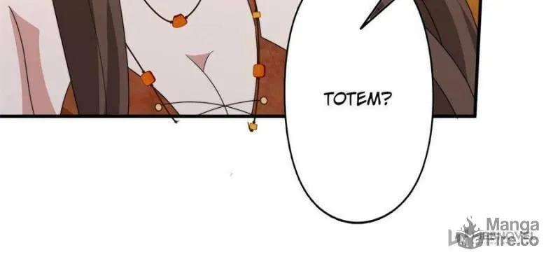 How to Tame Your Beast Husbands Chapter 90 page 12 - 