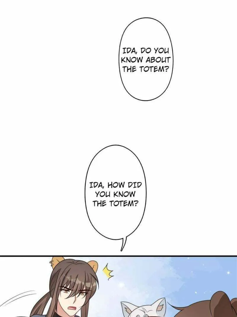 How to Tame Your Beast Husbands Chapter 90 page 13 - 