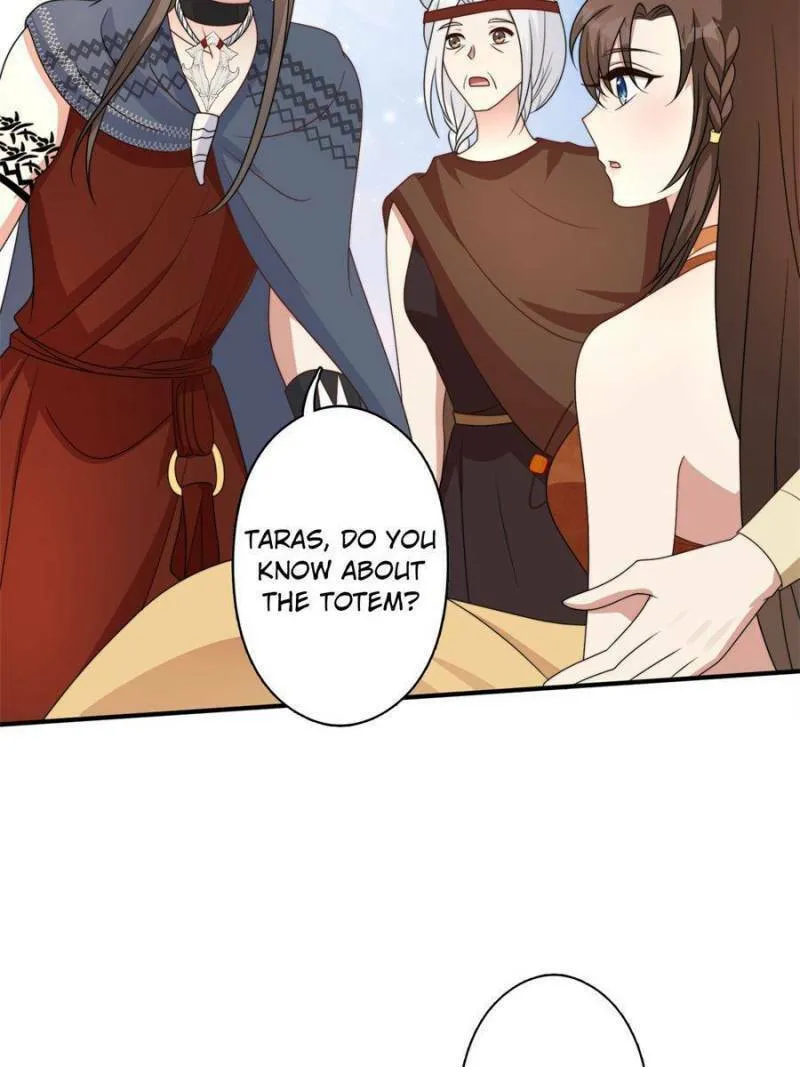 How to Tame Your Beast Husbands Chapter 90 page 14 - 
