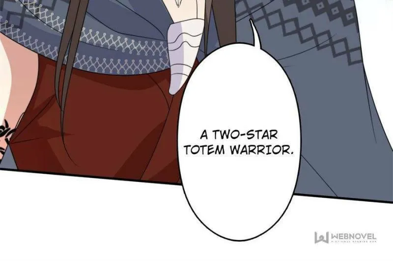 How to Tame Your Beast Husbands Chapter 90 page 16 - 