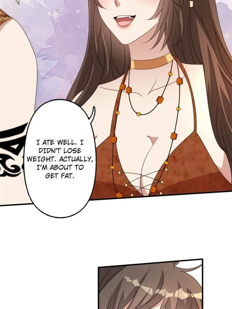 How to Tame Your Beast Husbands Chapter 90 page 7 - 