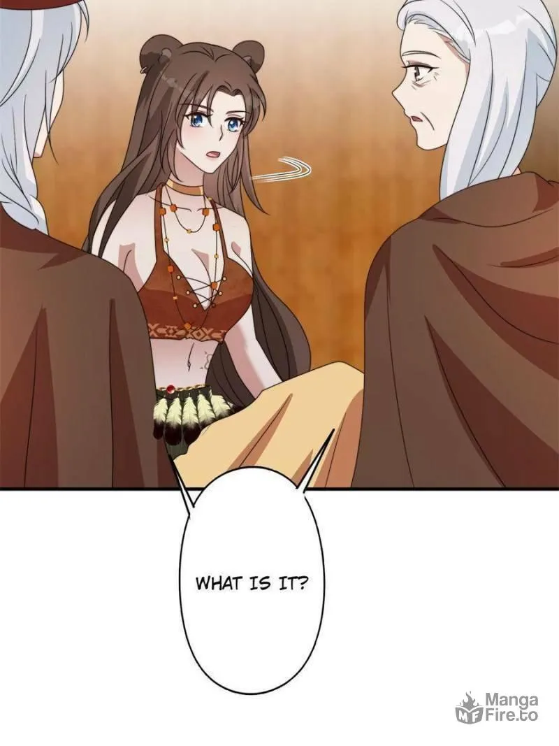 How to Tame Your Beast Husbands Chapter 90 page 10 - 