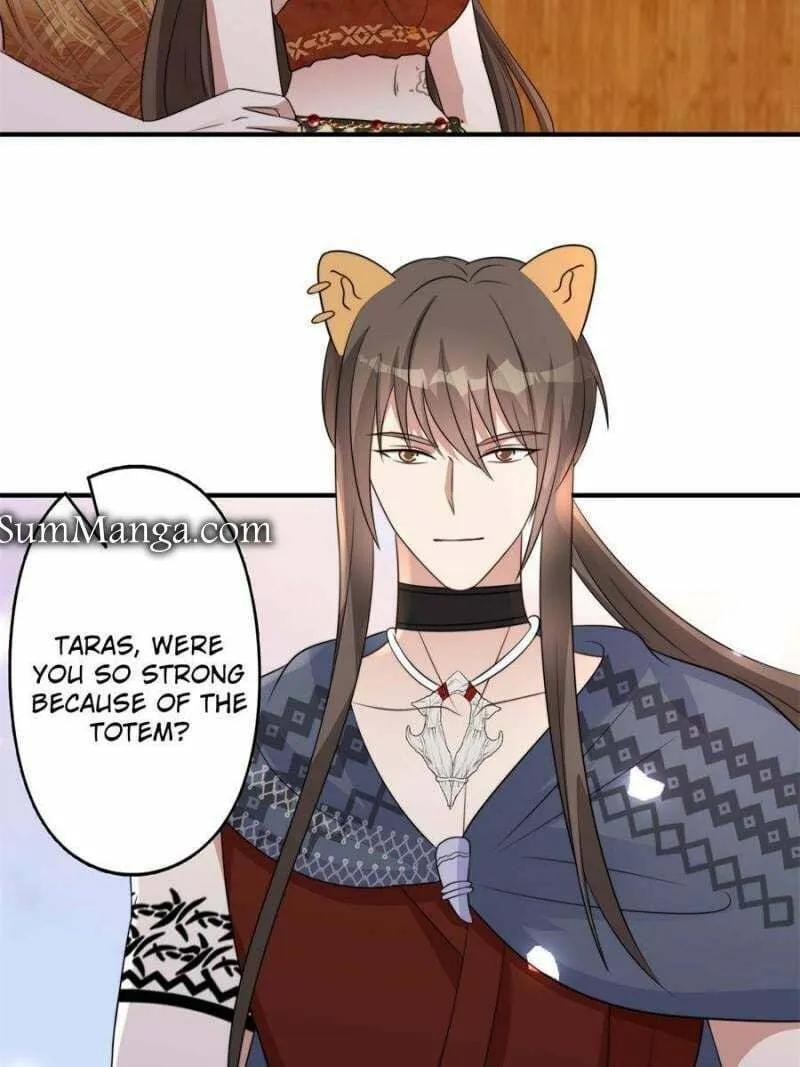 How to Tame Your Beast Husbands Chapter 91 page 2 - 