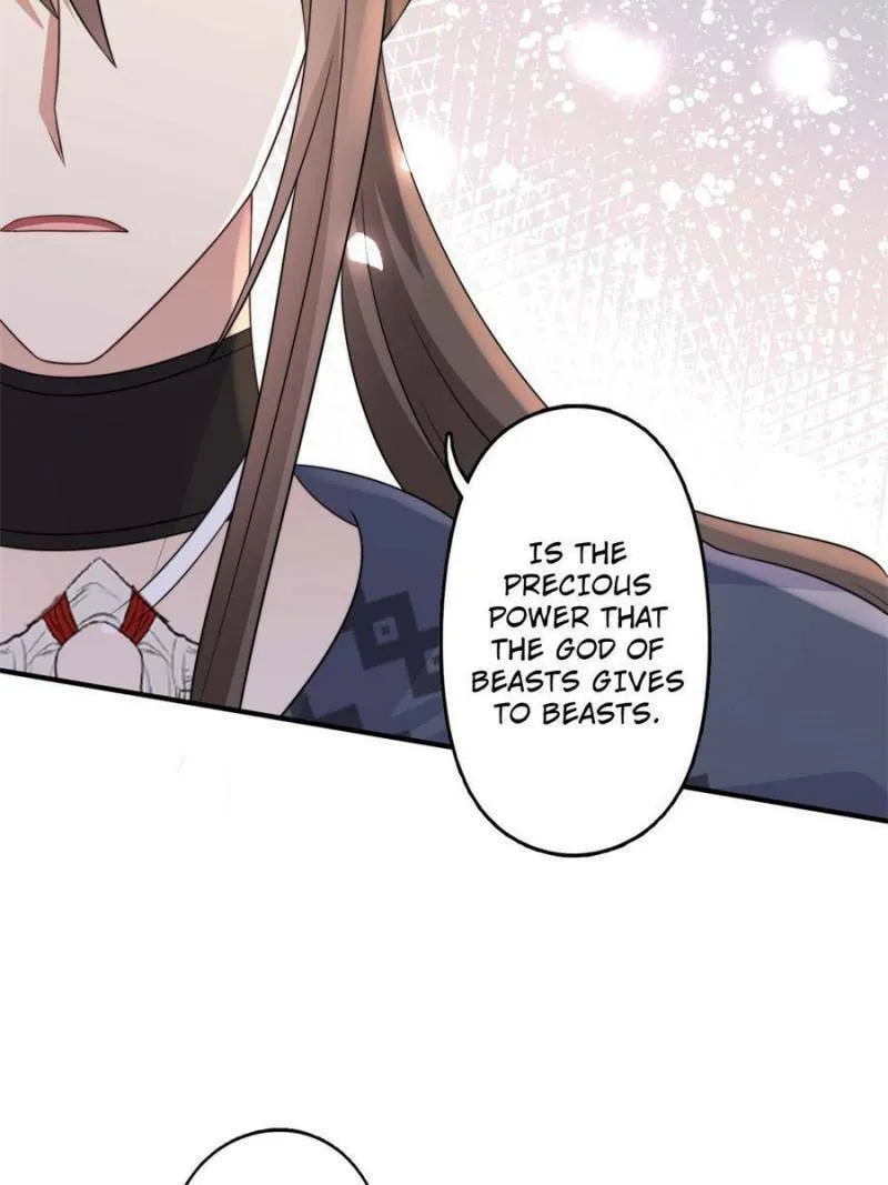 How to Tame Your Beast Husbands Chapter 91 page 4 - 