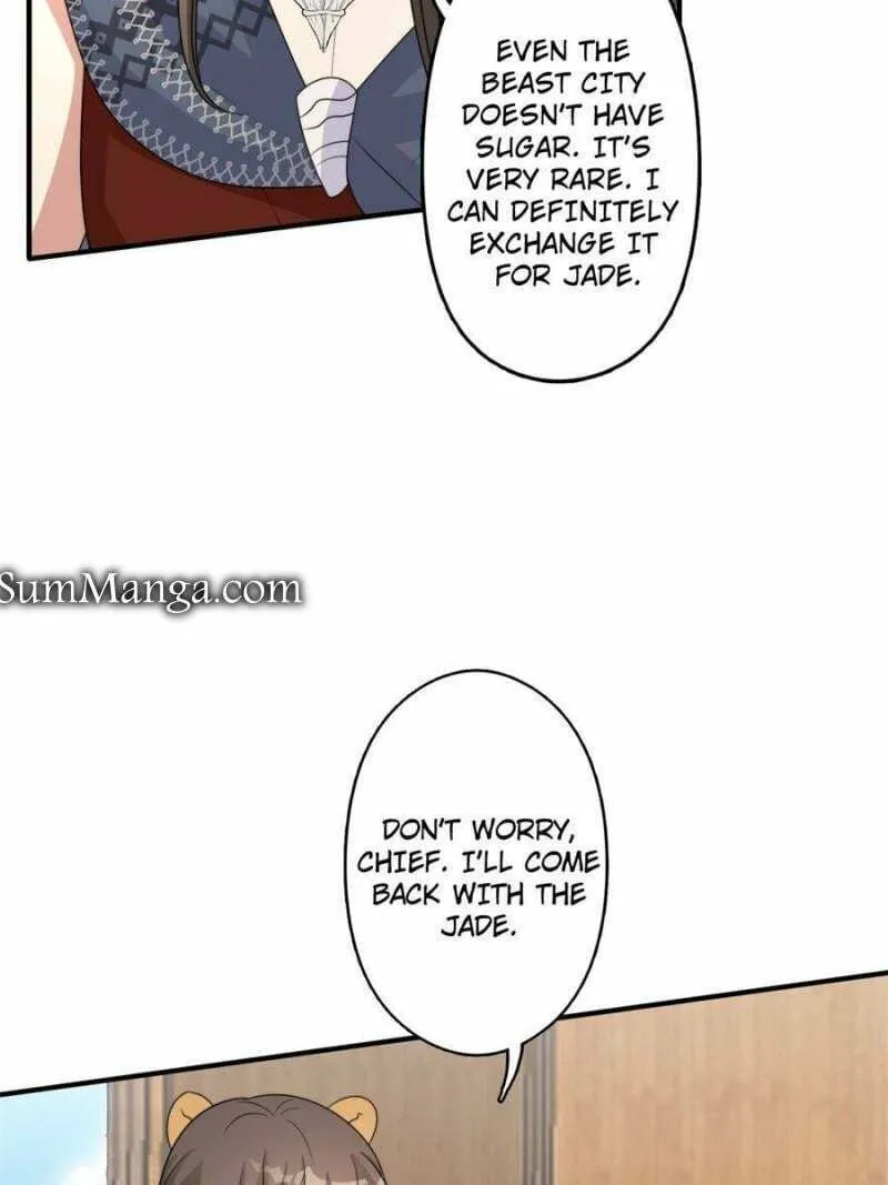 How to Tame Your Beast Husbands Chapter 92 page 2 - 