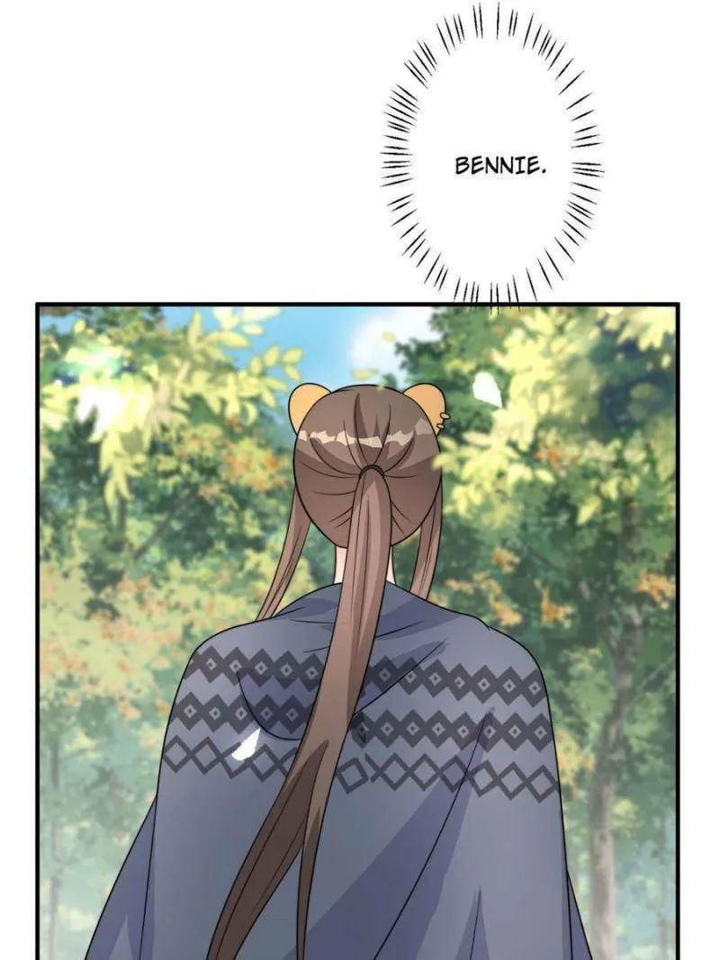 How to Tame Your Beast Husbands Chapter 92 page 14 - 