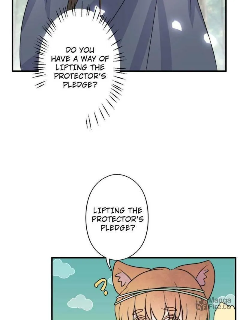 How to Tame Your Beast Husbands Chapter 92 page 15 - 