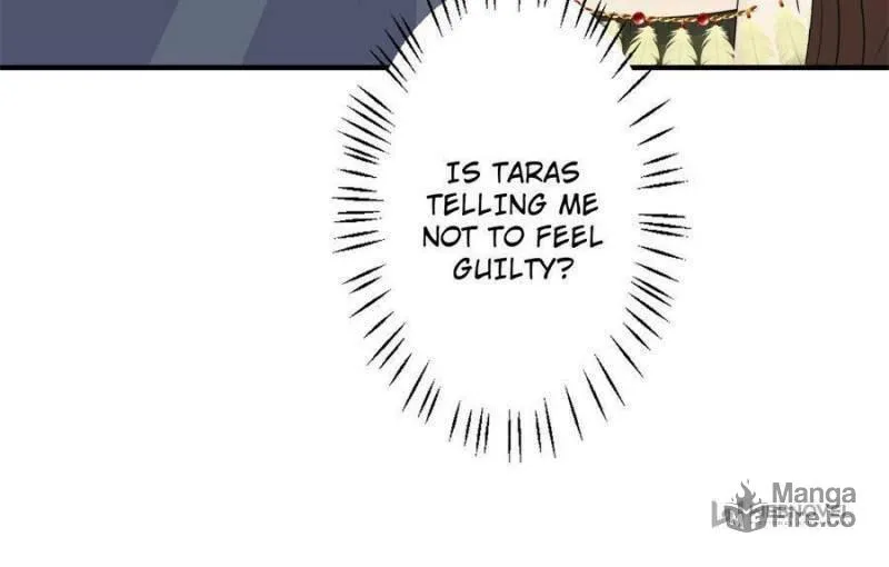 How to Tame Your Beast Husbands Chapter 92 page 10 - 