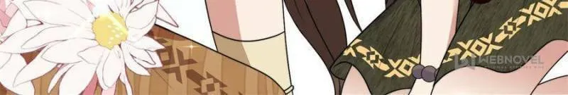How to Tame Your Beast Husbands Chapter 93 page 13 - 
