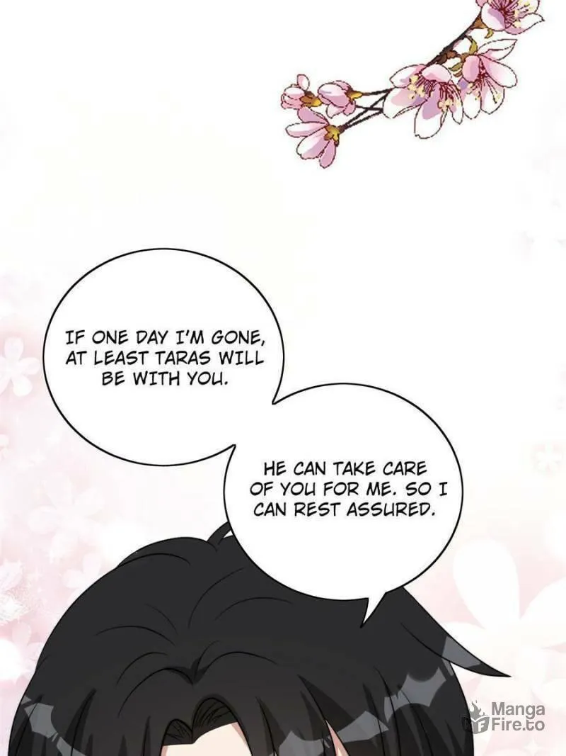 How to Tame Your Beast Husbands Chapter 93 page 9 - 