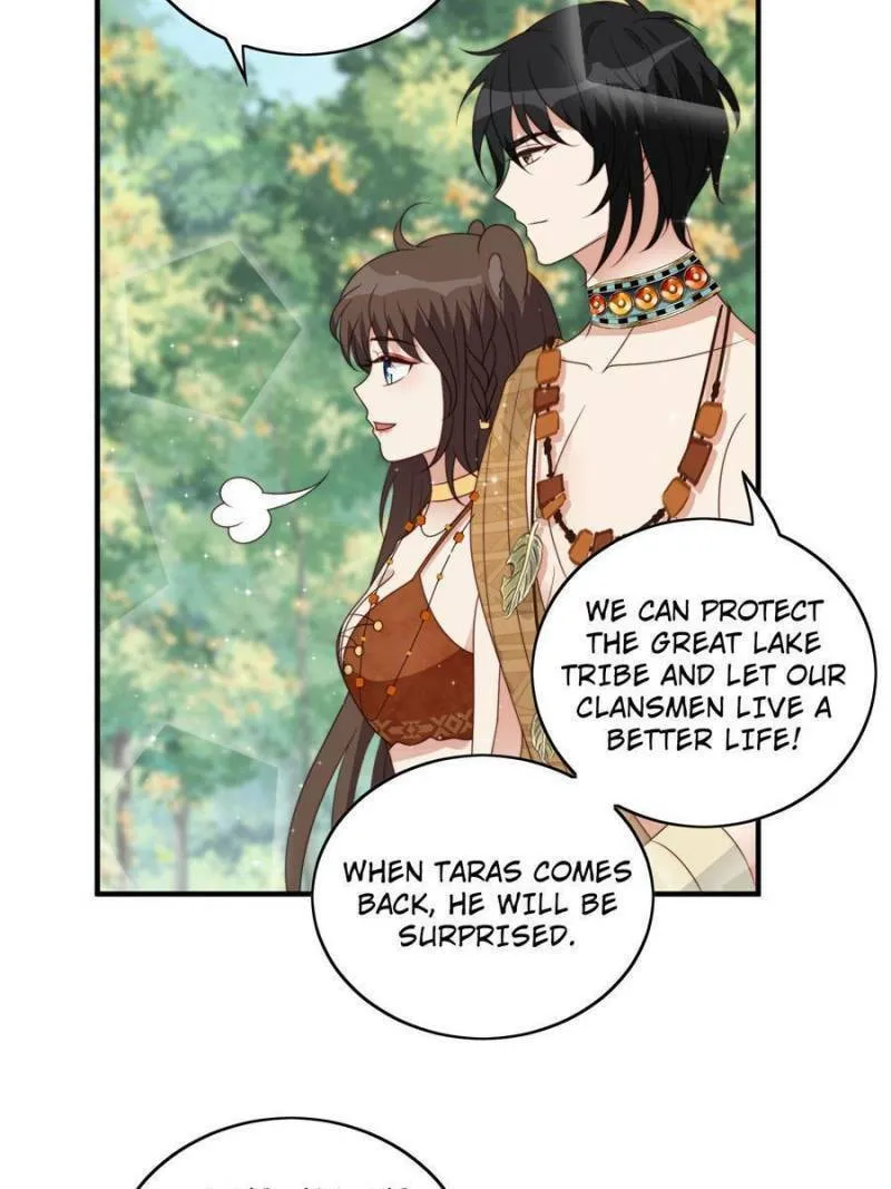 How to Tame Your Beast Husbands Chapter 94 page 11 - 