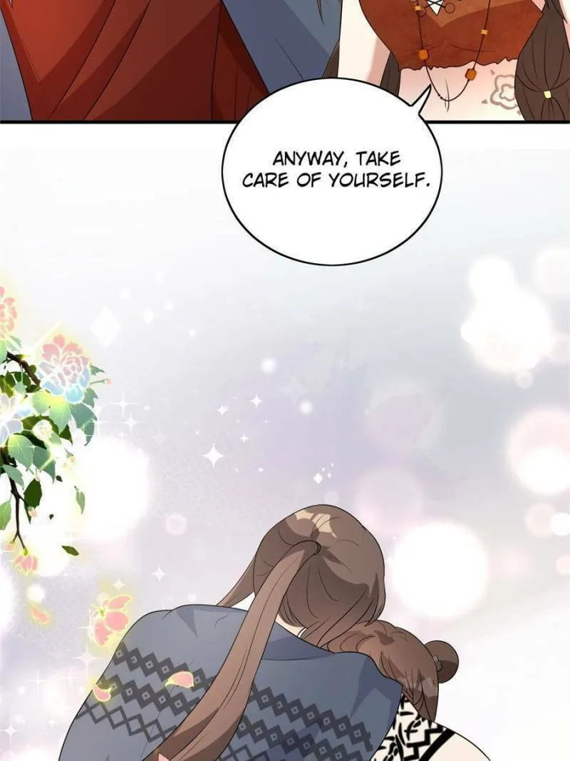 How to Tame Your Beast Husbands Chapter 94 page 4 - 