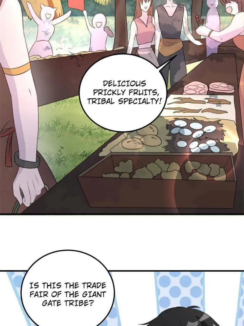 How to Tame Your Beast Husbands Chapter 95 page 2 - 