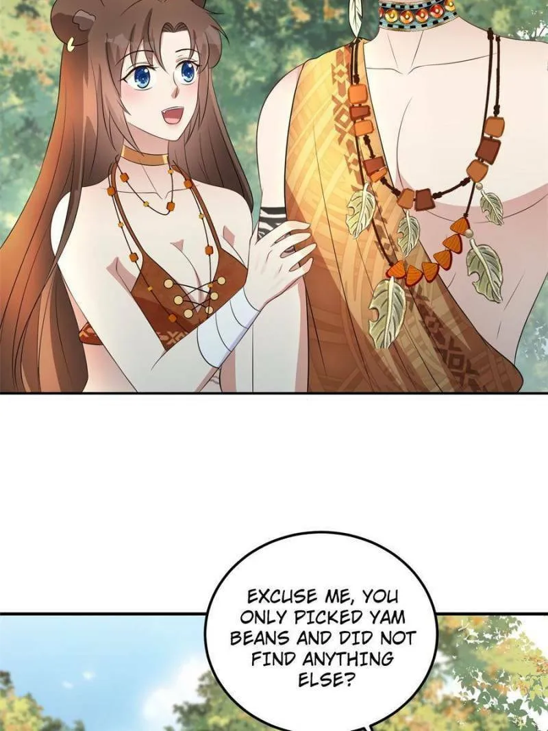How to Tame Your Beast Husbands Chapter 95 page 13 - 