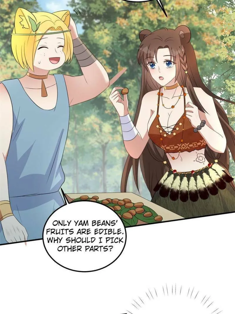 How to Tame Your Beast Husbands Chapter 95 page 14 - 