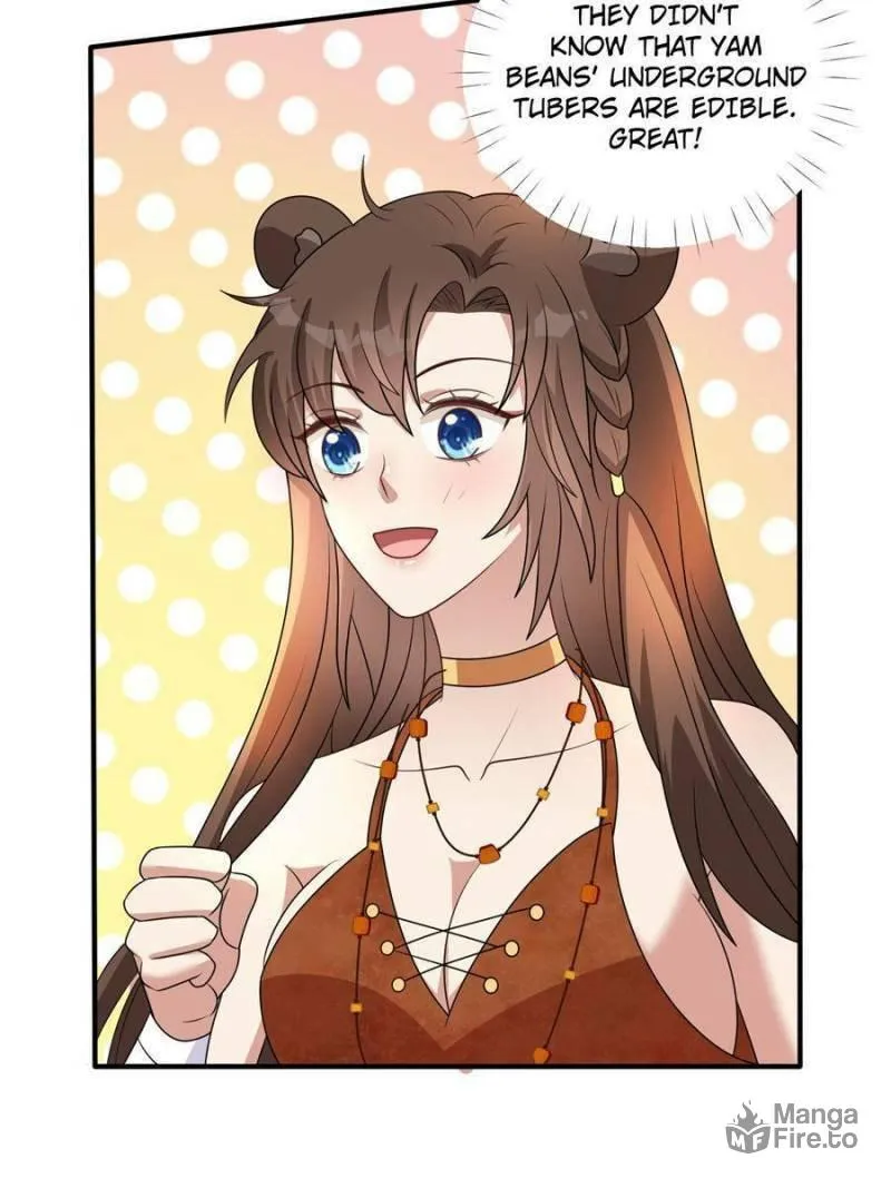 How to Tame Your Beast Husbands Chapter 95 page 15 - 