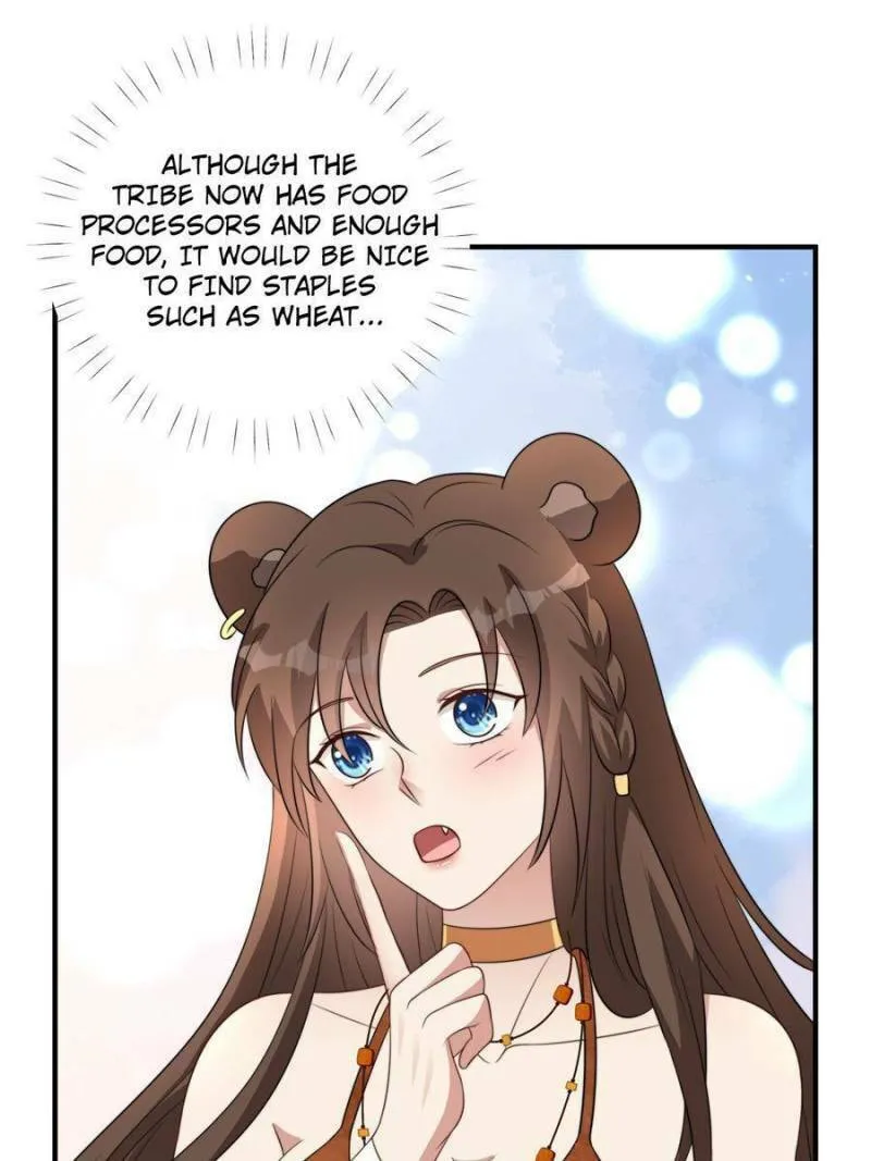 How to Tame Your Beast Husbands Chapter 95 page 4 - 