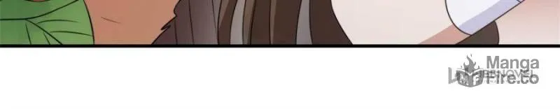 How to Tame Your Beast Husbands Chapter 95 page 9 - 
