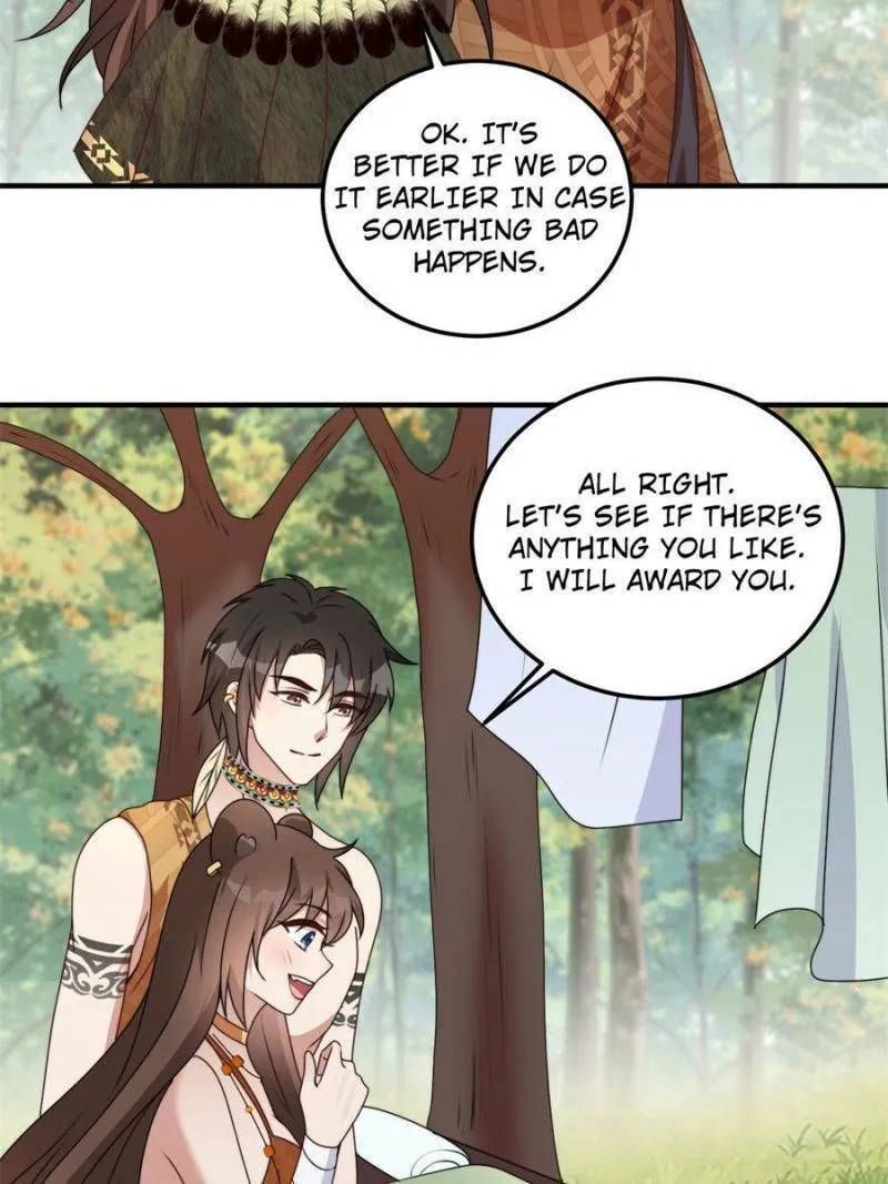 How to Tame Your Beast Husbands Chapter 96 page 2 - 