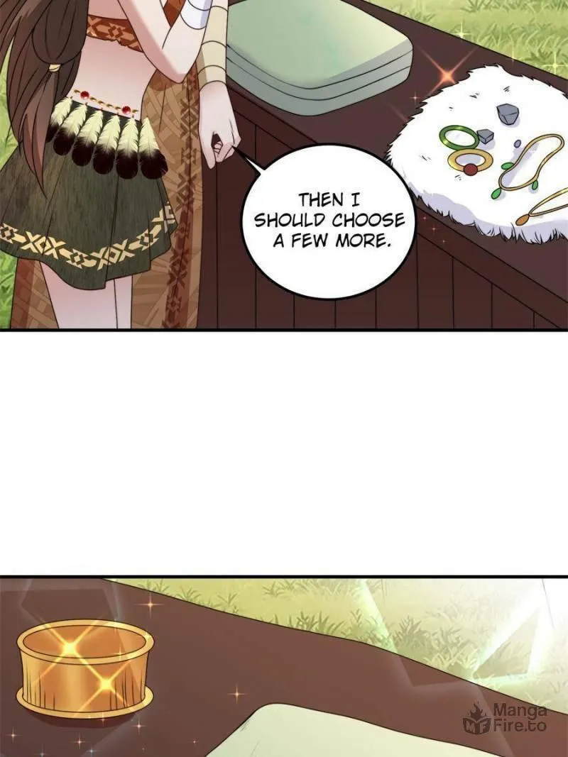 How to Tame Your Beast Husbands Chapter 96 page 3 - 