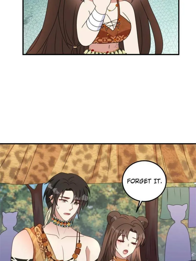 How to Tame Your Beast Husbands Chapter 96 page 8 - 