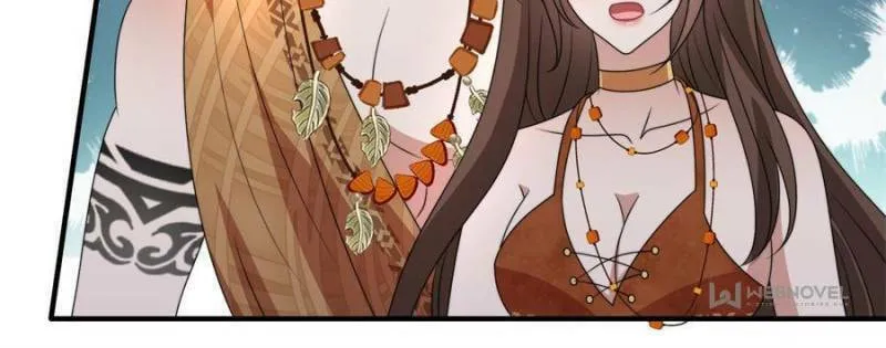 How to Tame Your Beast Husbands Chapter 97 page 13 - 