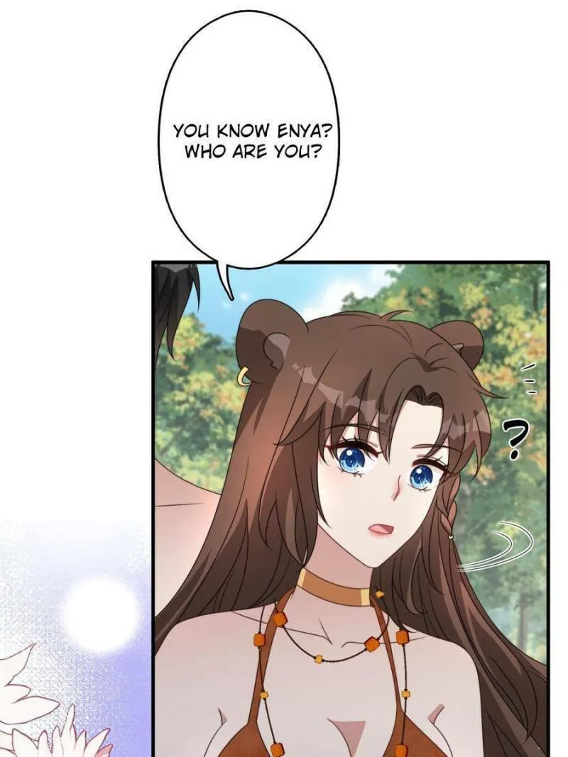 How to Tame Your Beast Husbands Chapter 97 page 7 - 